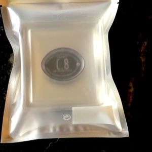 New sealed MINK colored lashes C8